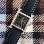 コピーエルメス時計激安